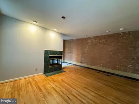 1143 Hull St, Baltimore, MD 21230 photo 39