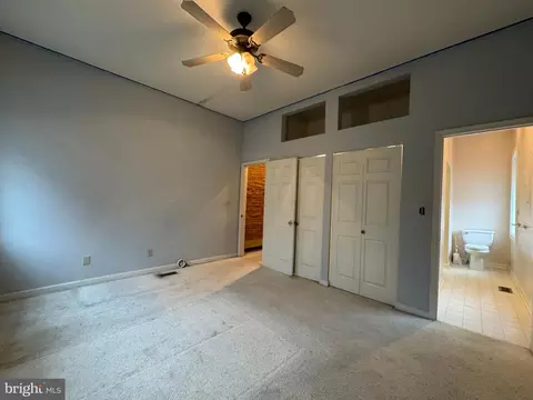 1143 Hull St, Baltimore, MD 21230 photo 47