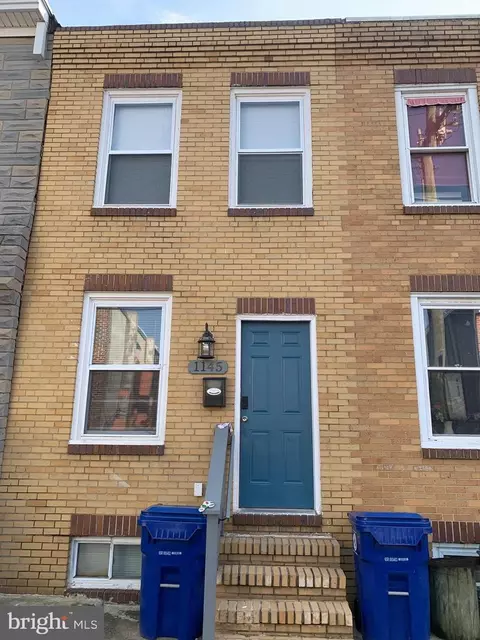 Other - 1145 Ward St, Baltimore, MD 21230 photo 12 of 13