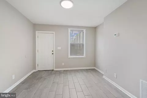 Other - 1145 Ward St, Baltimore, MD 21230 photo 3 of 13