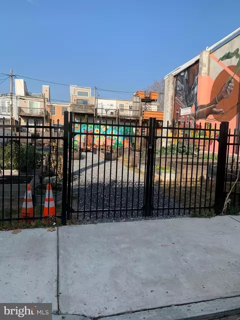 Other - 1145 Ward St, Baltimore, MD 21230 photo 13 of 13