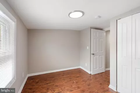 Other - 1145 Ward St, Baltimore, MD 21230 photo 10 of 13