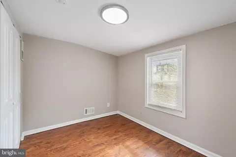 Other - 1145 Ward St, Baltimore, MD 21230 photo 8 of 13