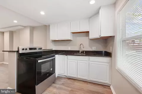 1145 Ward St, Baltimore, MD 21230