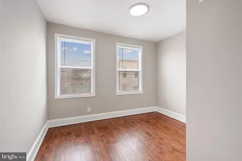 Other - 1145 Ward St, Baltimore, MD 21230 photo 4 of 13