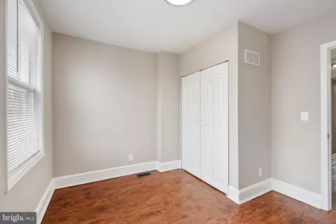 Other - 1145 Ward St, Baltimore, MD 21230 photo 6 of 13