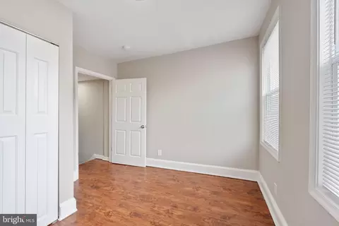 Other - 1145 Ward St, Baltimore, MD 21230 photo 7 of 13