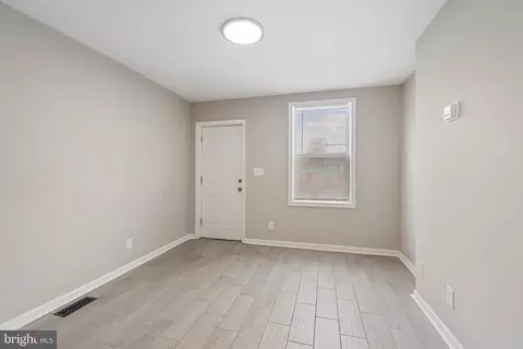 Other - 1145 Ward St, Baltimore, MD 21230 photo 2 of 13