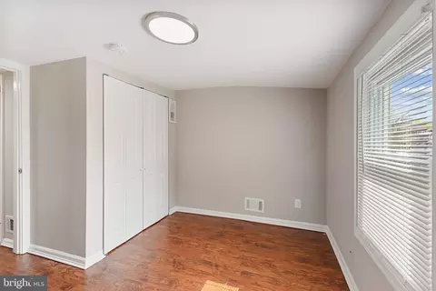 Other - 1145 Ward St, Baltimore, MD 21230 photo 9 of 13