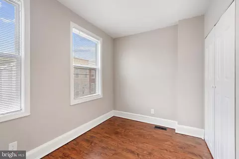 Other - 1145 Ward St, Baltimore, MD 21230 photo 5 of 13