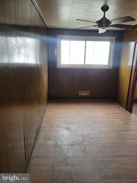 4921 Greencrest Rd, Baltimore, MD 21206 photo 3