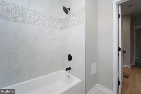 2829 Baker St, Baltimore, MD 21216 photo 16
