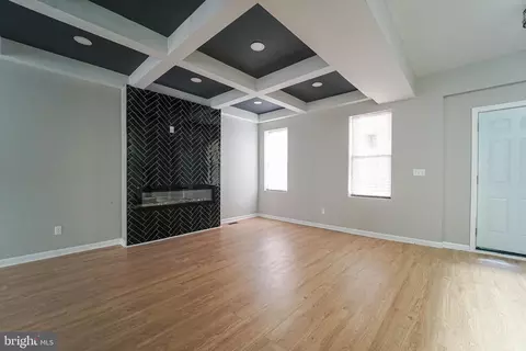 2829 Baker St, Baltimore, MD 21216 photo 3