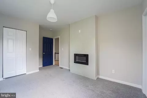 2829 Baker St, Baltimore, MD 21216 photo 14