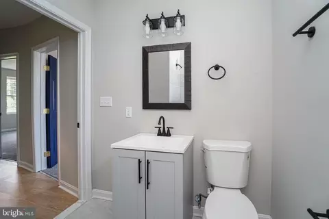 2829 Baker St, Baltimore, MD 21216 photo 19