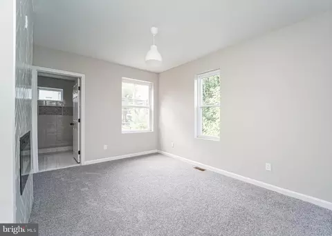 2829 Baker St, Baltimore, MD 21216 photo 15
