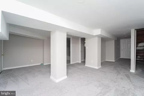 2829 Baker St, Baltimore, MD 21216 photo 25