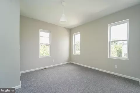 2829 Baker St, Baltimore, MD 21216 photo 21