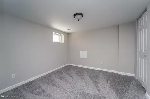 2829 Baker St, Baltimore, MD 21216 photo 23