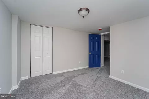 2829 Baker St, Baltimore, MD 21216 photo 22