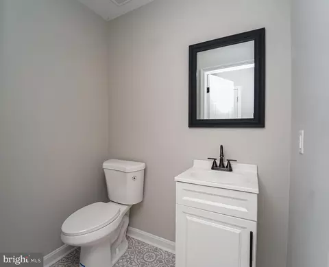 2829 Baker St, Baltimore, MD 21216 photo 27