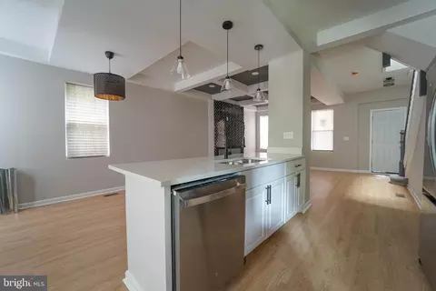 2829 Baker St, Baltimore, MD 21216 photo 8