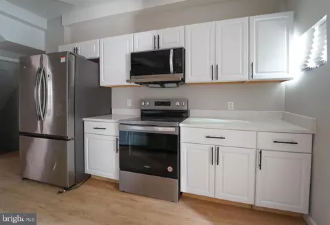 2829 Baker St, Baltimore, MD 21216 photo 11