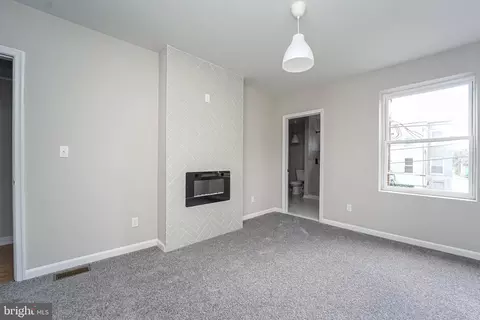 2829 Baker St, Baltimore, MD 21216 photo 12