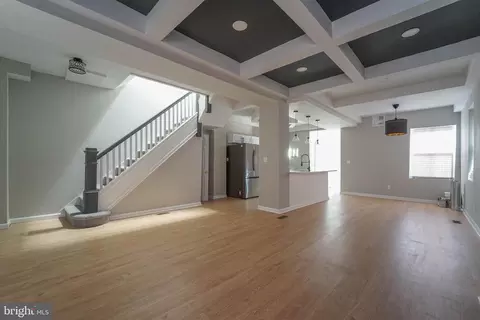 2829 Baker St, Baltimore, MD 21216 photo 6