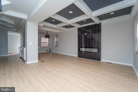 2829 Baker St, Baltimore, MD 21216 photo 4