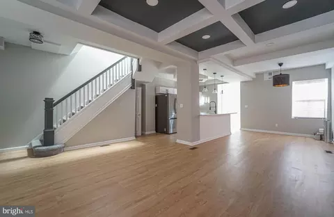 2829 Baker St, Baltimore, MD 21216 photo 5