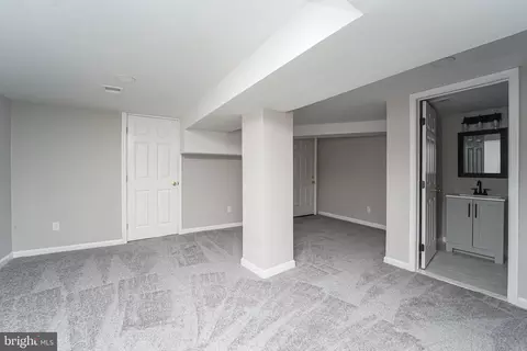 2829 Baker St, Baltimore, MD 21216 photo 26