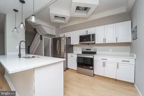 2829 Baker St, Baltimore, MD 21216 photo 9