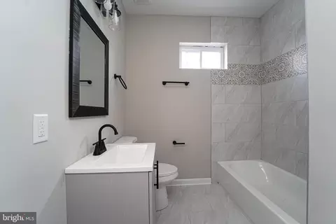 2829 Baker St, Baltimore, MD 21216 photo 18