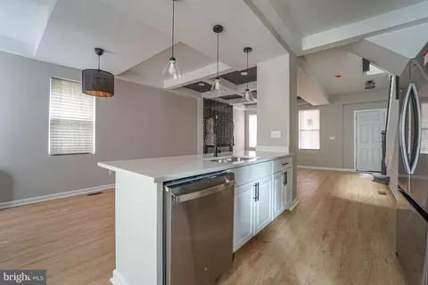 2829 Baker St, Baltimore, MD 21216 photo 7