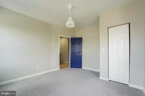 2829 Baker St, Baltimore, MD 21216 photo 20
