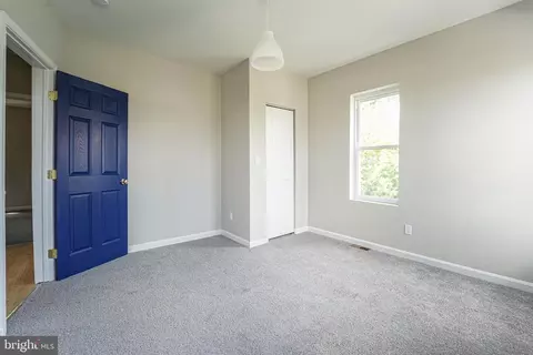 2829 Baker St, Baltimore, MD 21216 photo 17