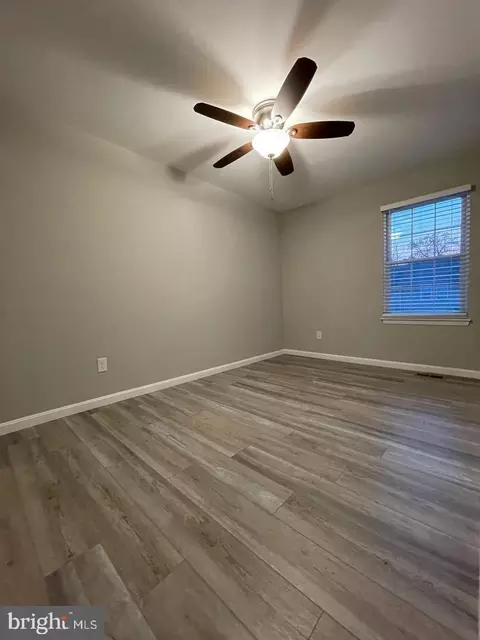 Other - 37 Cobber Ln, Baltimore, MD 21229 photo 5 of 17