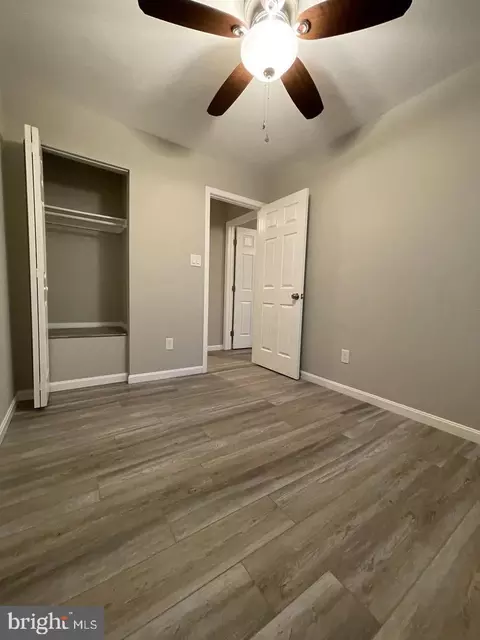 Other - 37 Cobber Ln, Baltimore, MD 21229 photo 3 of 17