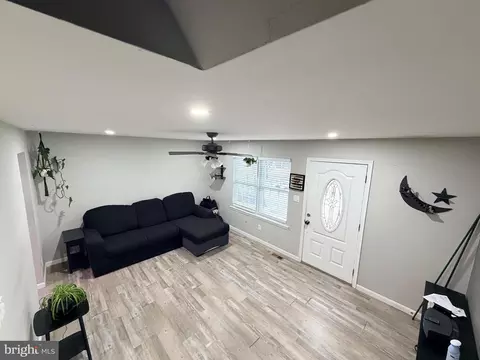Other - 37 Cobber Ln, Baltimore, MD 21229 photo 14 of 17