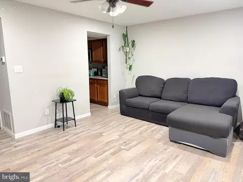 Other - 37 Cobber Ln, Baltimore, MD 21229 photo 15 of 17