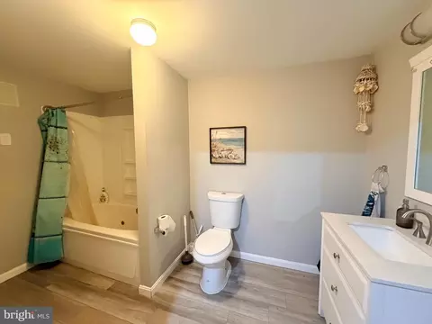 Bath - 37 Cobber Ln, Baltimore, MD 21229 photo 4 of 5
