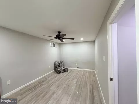 Other - 37 Cobber Ln, Baltimore, MD 21229 photo 10 of 17