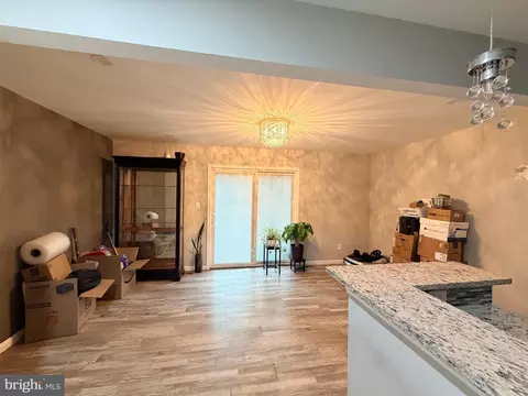 Other - 37 Cobber Ln, Baltimore, MD 21229 photo 11 of 17