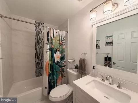 Bath - 37 Cobber Ln, Baltimore, MD 21229 photo 5 of 5