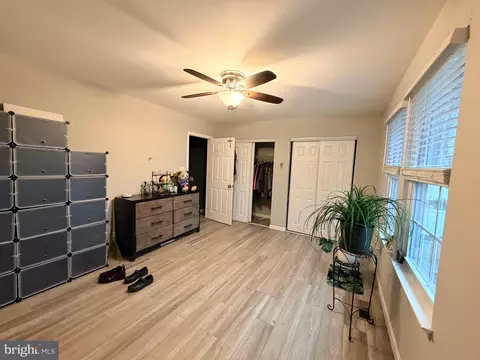 Other - 37 Cobber Ln, Baltimore, MD 21229 photo 12 of 17