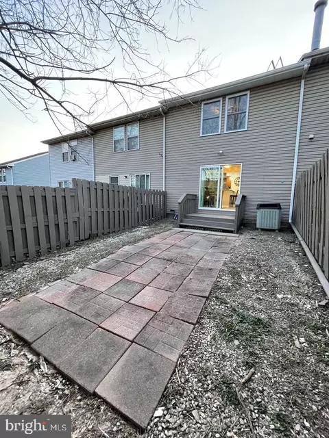 Other - 37 Cobber Ln, Baltimore, MD 21229 photo 8 of 17