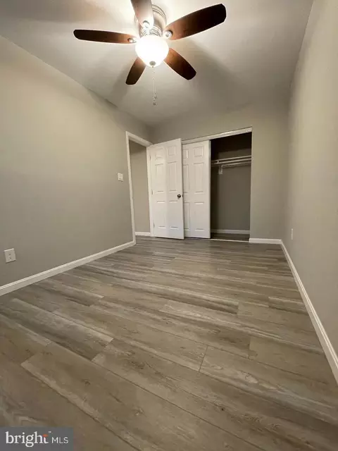 Other - 37 Cobber Ln, Baltimore, MD 21229 photo 6 of 17