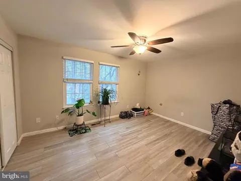 Other - 37 Cobber Ln, Baltimore, MD 21229 photo 17 of 17