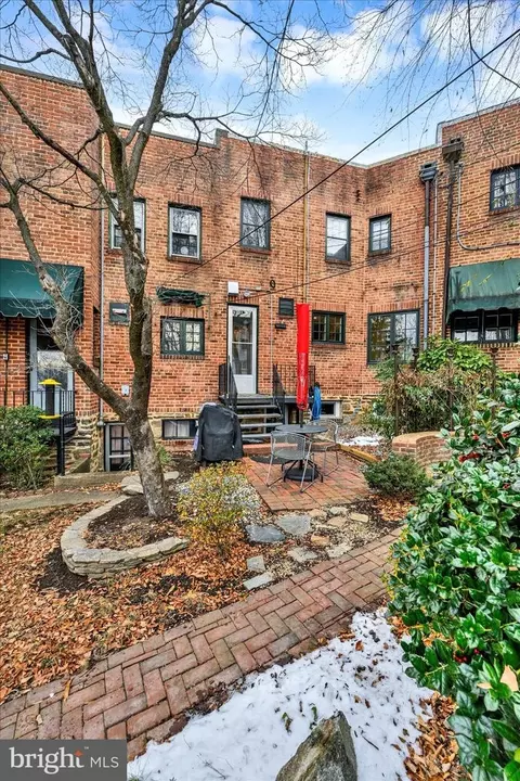 1115 Argonne Dr, Baltimore, MD 21218 photo 34